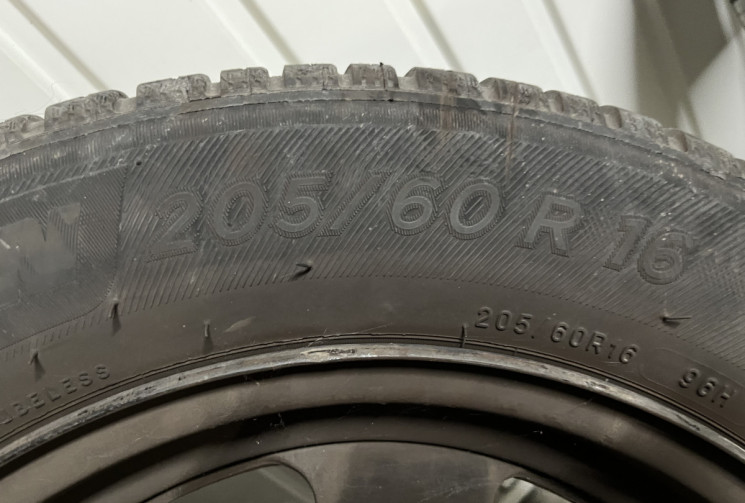 Citroën C3 Aircross FEEL 1.6 HDi 100 ch / Revision et CT OK / Garantie 6 mois