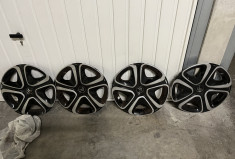 Citroën C3 Aircross FEEL 1.6 HDi 100 ch / Revision et CT OK / Garantie 6 mois