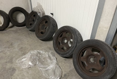 Citroën C3 Aircross FEEL 1.6 HDi 100 ch / Revision et CT OK / Garantie 6 mois