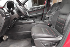 Renault Arkana 1.3 TCe 140 cv RS LINE Mild Hybrid EDC7 - 