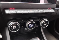 Renault Arkana 1.3 TCe 140 cv RS LINE Mild Hybrid EDC7 - 