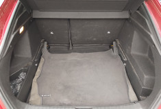 Renault Arkana RS LINE