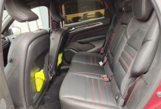 Renault Arkana 1.3 TCe 140 cv RS LINE Mild Hybrid EDC7 - 