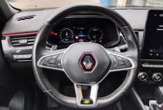 Renault Arkana RS LINE