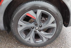 Renault Arkana RS LINE