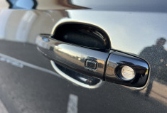 Audi A5 SPORTBACK Sportback Phase 2 (8TA) 3.0 TDi V6 Multitronic 204 CH BVA AVUS