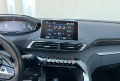 Peugeot 3008 II 1.6 THP EAT8 S&S 180 cv Boîte auto GT LINE