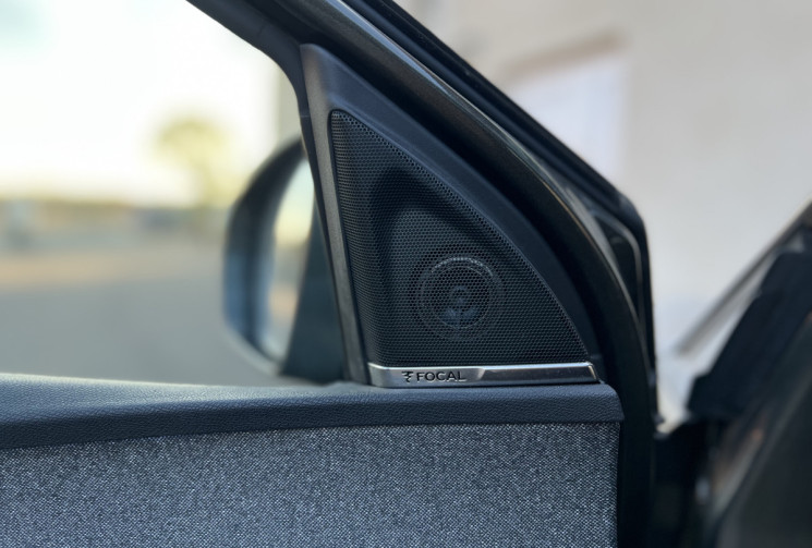 Peugeot 3008 II 1.6 THP EAT8 S&S 180 cv Boîte auto GT LINE