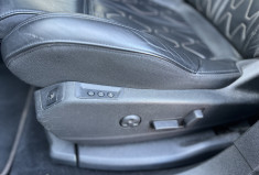 Peugeot 3008 II 1.6 THP EAT8 S&S 180 cv Boîte auto GT LINE