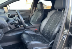 Peugeot 3008 II 1.6 THP EAT8 S&S 180 cv Boîte auto GT LINE