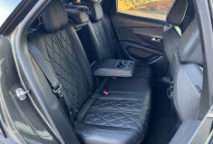 Peugeot 3008 II 1.6 THP EAT8 S&S 180 cv Boîte auto GT LINE