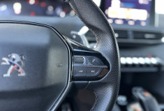 Peugeot 3008 II 1.6 THP EAT8 S&S 180 cv Boîte auto GT LINE