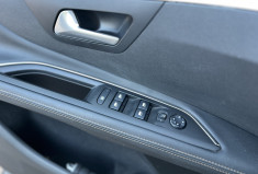 Peugeot 3008 II 1.6 THP EAT8 S&S 180 cv Boîte auto GT LINE