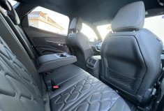 Peugeot 3008 II 1.6 THP EAT8 S&S 180 cv Boîte auto GT LINE