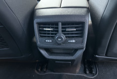 Peugeot 3008 II 1.6 THP EAT8 S&S 180 cv Boîte auto GT LINE