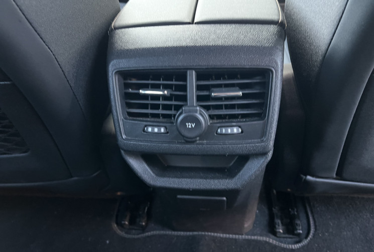 Peugeot 3008 II 1.6 THP EAT8 S&S 180 cv Boîte auto GT LINE