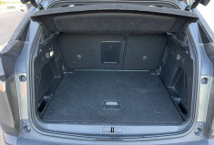 Peugeot 3008 II 1.6 THP EAT8 S&S 180 cv Boîte auto GT LINE