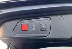 Peugeot 3008 II 1.6 THP EAT8 S&S 180 cv Boîte auto GT LINE