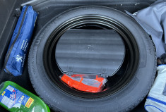 Peugeot 3008 II 1.6 THP EAT8 S&S 180 cv Boîte auto GT LINE