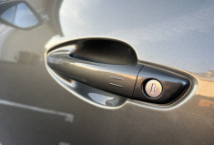 Peugeot 3008 II 1.6 THP EAT8 S&S 180 cv Boîte auto GT LINE