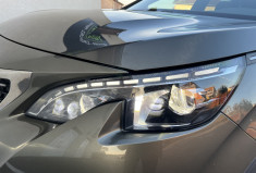 Peugeot 3008 II 1.6 THP EAT8 S&S 180 cv Boîte auto GT LINE