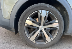 Peugeot 3008 II 1.6 THP EAT8 S&S 180 cv Boîte auto GT LINE
