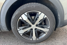 Peugeot 3008 II 1.6 THP EAT8 S&S 180 cv Boîte auto GT LINE