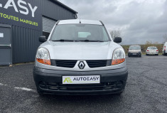 Renault Kangoo 1.5 DCI RAPID BUSINESS 60CH