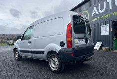 Renault Kangoo 1.5 DCI RAPID BUSINESS 60CH