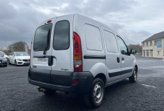 Renault Kangoo 1.5 DCI RAPID BUSINESS 60CH