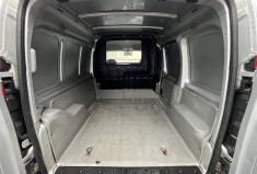 Renault Kangoo 1.5 DCI RAPID BUSINESS 60CH