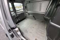 Renault Kangoo 1.5 DCI RAPID BUSINESS 60CH