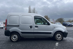 Renault Kangoo 1.5 DCI RAPID BUSINESS 60CH