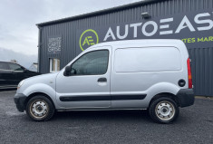 Renault Kangoo 1.5 DCI RAPID BUSINESS 60CH