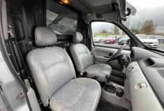 Renault Kangoo 1.5 DCI RAPID BUSINESS 60CH