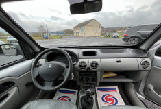 Renault Kangoo 1.5 DCI RAPID BUSINESS 60CH