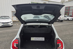 Renault Twingo 1.0 SCe 65ch Team Rugby * 1 ERE MAIN * ENTRETIEN FULL RENAULT * FAIBLE KM *          