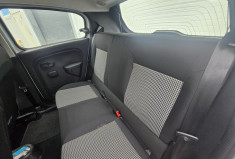 Renault Twingo 1.0 SCe 65ch Team Rugby * 1 ERE MAIN * ENTRETIEN FULL RENAULT * FAIBLE KM *          