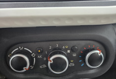 Renault Twingo 1.0 SCe 65ch Team Rugby * 1 ERE MAIN * ENTRETIEN FULL RENAULT * FAIBLE KM *          