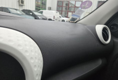 Renault Twingo 1.0 SCe 65ch Team Rugby * 1 ERE MAIN * ENTRETIEN FULL RENAULT * FAIBLE KM *          