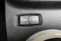 Renault Twingo 1.0 SCe 65ch Team Rugby * 1 ERE MAIN * ENTRETIEN FULL RENAULT * FAIBLE KM *          