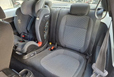 Volkswagen Coccinelle NEW BEETLE 1.6 TDI 105 CH ORIGIN