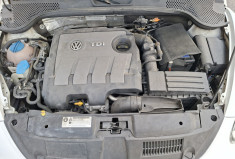 Volkswagen Coccinelle NEW BEETLE 1.6 TDI 105 CH ORIGIN