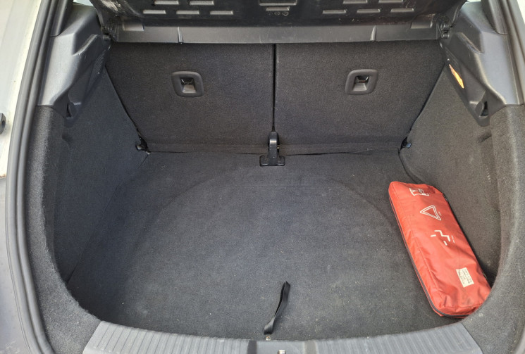 Volkswagen Coccinelle NEW BEETLE 1.6 TDI 105 CH ORIGIN