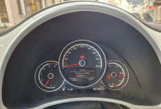 Volkswagen Coccinelle NEW BEETLE 1.6 TDI 105 CH ORIGIN