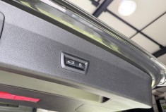 BMW X1 18d X line sDrive 2.0 d 150 ch Boîte auto F48