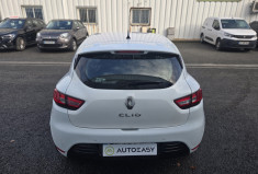 Renault Clio 1.5 dCi 75ch energy Business * DISTRIBUTION NEUVE * ENTRETIEN OK* 