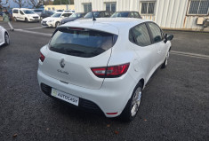 Renault Clio 1.5 dCi 75ch energy Business * DISTRIBUTION NEUVE * ENTRETIEN OK* 