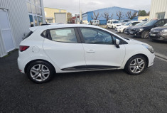Renault Clio 1.5 dCi 75ch energy Business * DISTRIBUTION NEUVE * ENTRETIEN OK* 