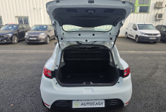 Renault Clio 1.5 dCi 75ch energy Business * DISTRIBUTION NEUVE * ENTRETIEN OK* 